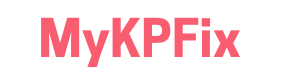 MyKPFix